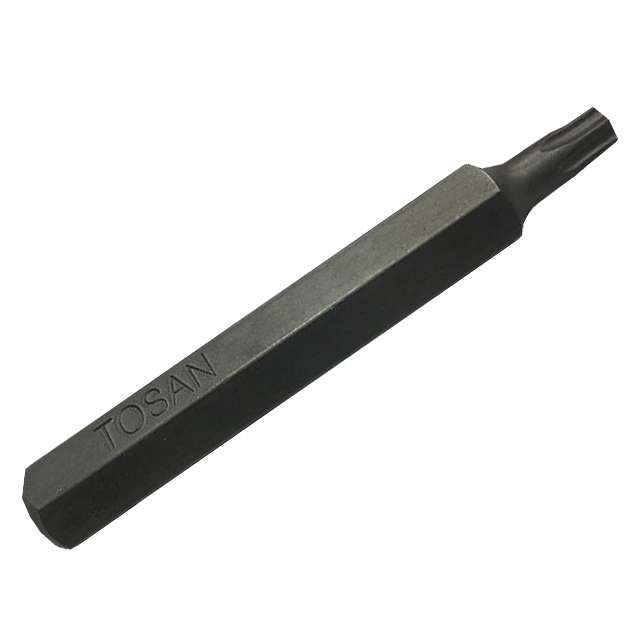 بیت ستاره ای توسن کد BTN-T30 سایز 70 میلی متر