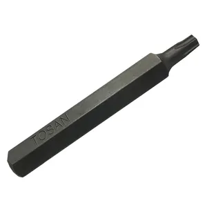 بیت ستاره ای توسن کد BTN-T25 سایز 70 میلی متر