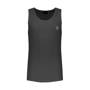 تاپ ورزشی مردانه یونی پرو مدل 912360303-75