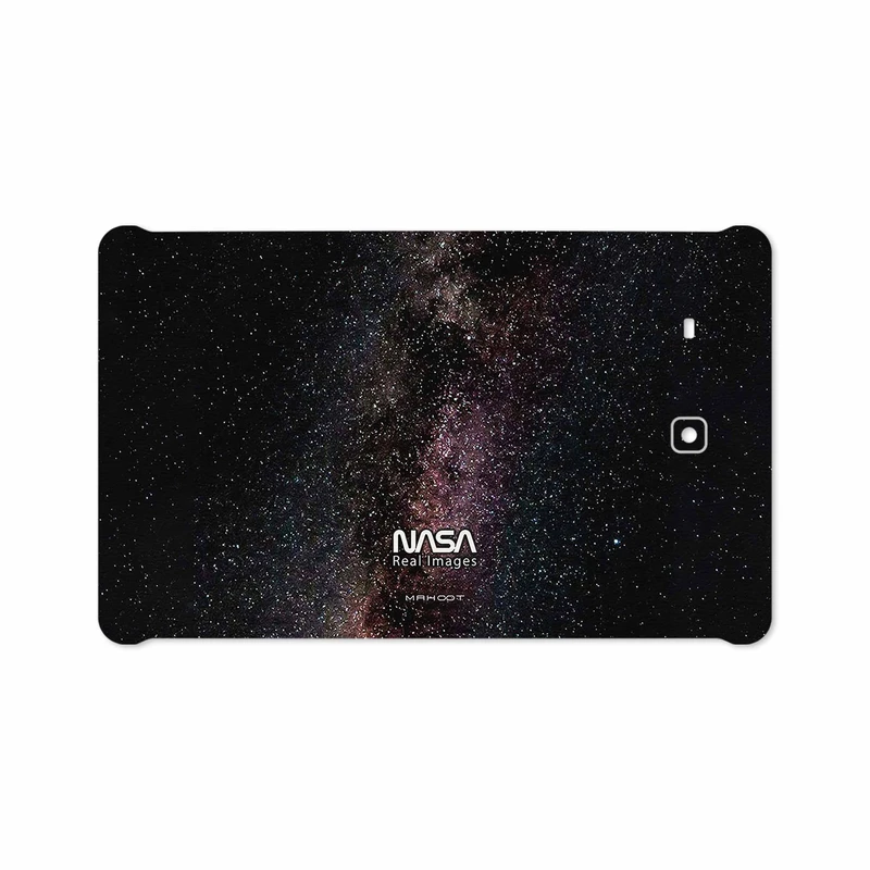 برچسب پوششی ماهوت مدل Universe-by-NASA-2 مناسب برای تبلت سامسونگ Galaxy Tab E 9.6 2015 T560