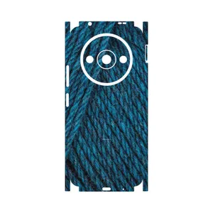 MAHOOT Fabric Texture 1-FullSkin Cover Sticker for Xiaomi Redmi A3x