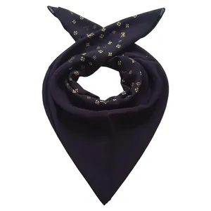 روسری دخترانه مدل 77