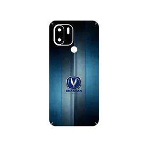 MAHOOT CHANGAN Cover Sticker for Xiaomi Redmi A2 Plus