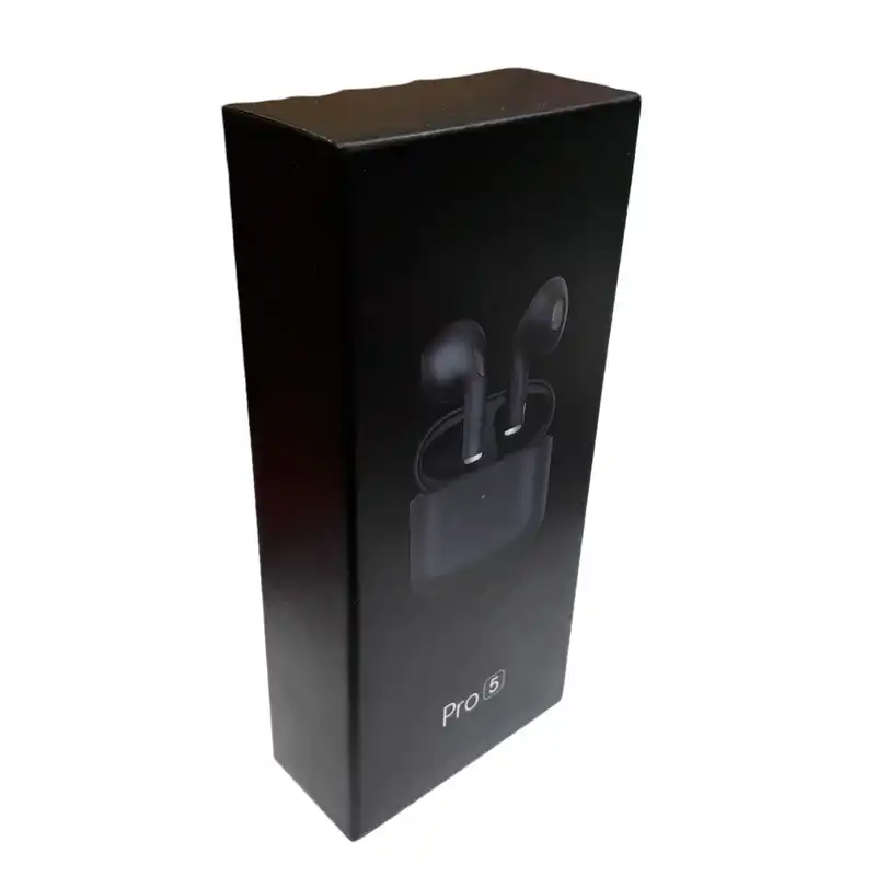 هدست بلوتوثی مدل Airpod1 کد pro5