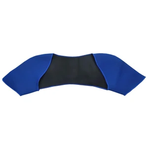 کتف بند طبی ییچان مدل YS-6518