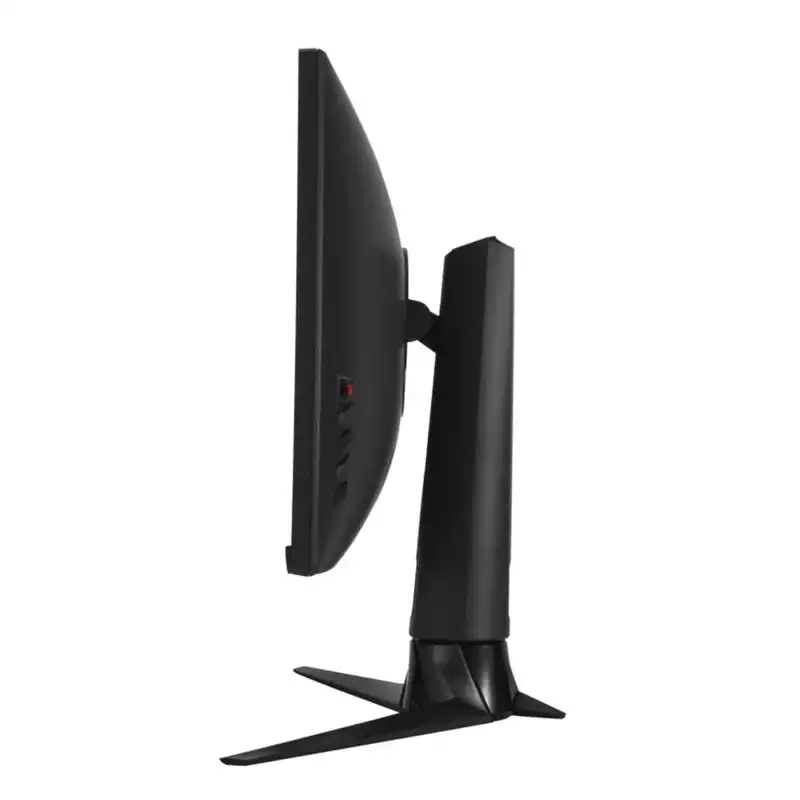 مانیتور  ایسوس مدل XG27AQ سایز 27 اینچ