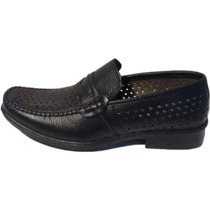 کفش مردانه مدل ansar110