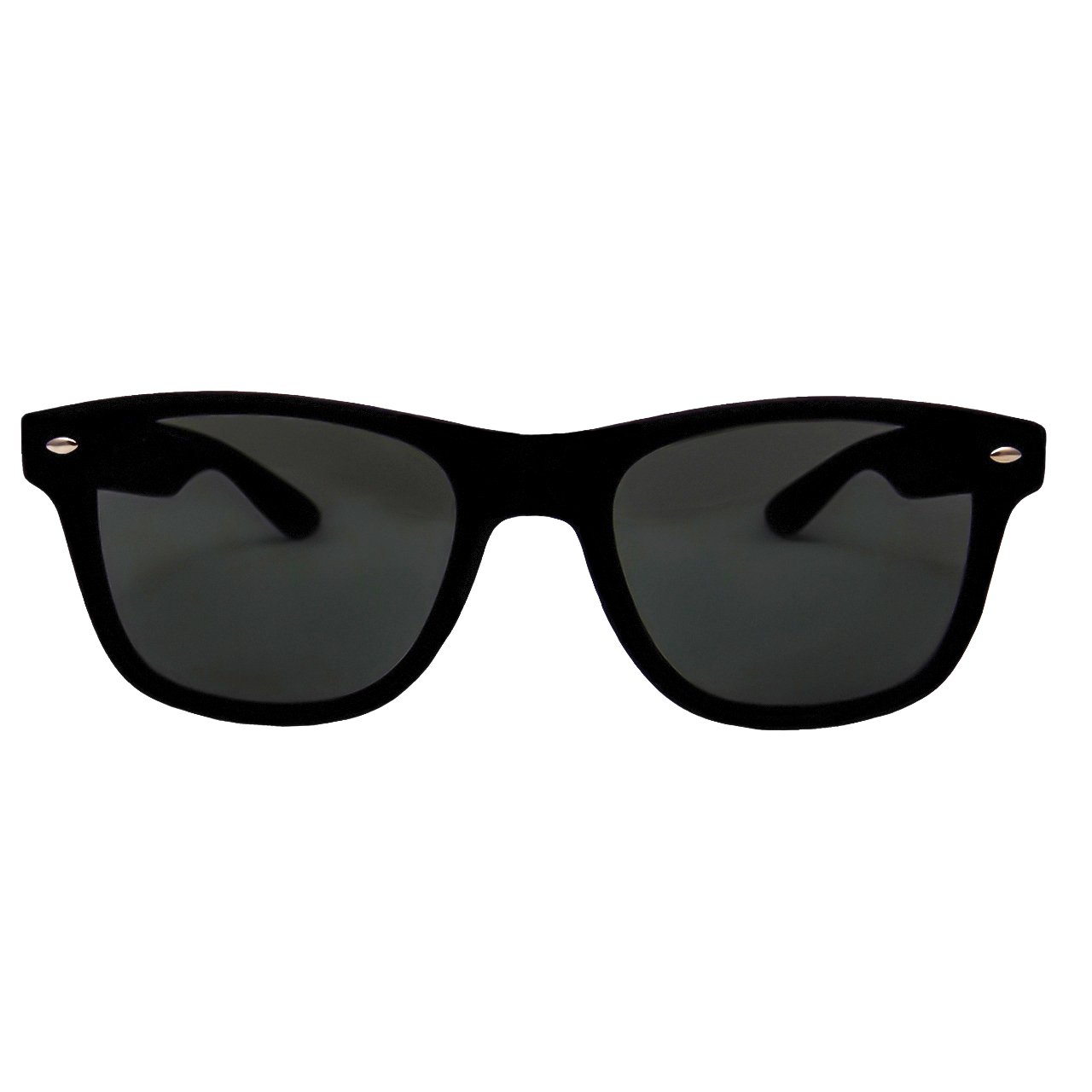 نکته خرید - قیمت روز عینک آفتابی مدل روبو M300 خرید