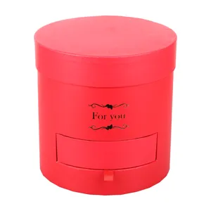 جعبه هدیه مدل 0002