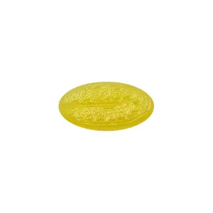 سنگ عقیق کد 2991