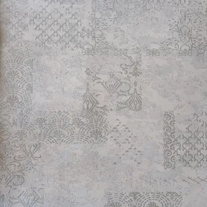 کاغذ دیواری مدل مدرن کد 206710