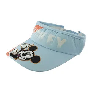 کلاه آفتابگیر کد N76