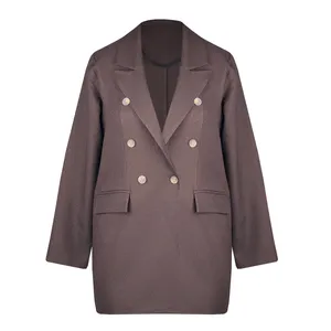 مانتو کتی زنانه مدل ژاکارد دون دون کد AK1154