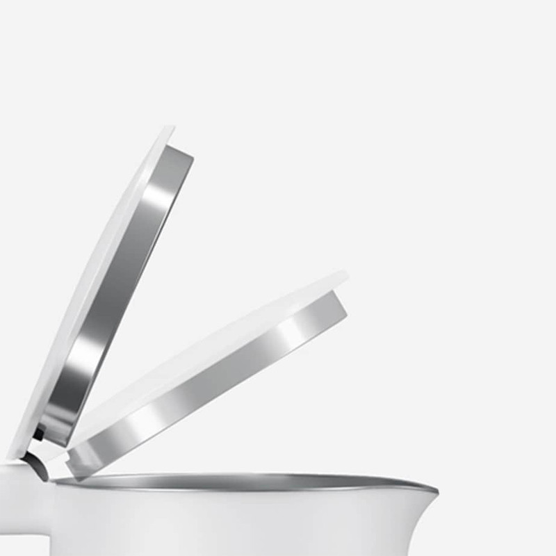 کتری برقی میجیا مدل 1S