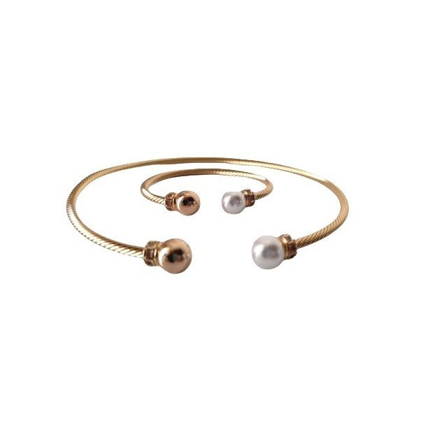 نیم ست زنانه مدل بنگل کد 1010 نیم ست زنانه مدل بنگل کد 1010