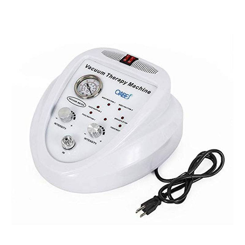 دستگاه بادکش برقی اوآبس مدل BL- 600