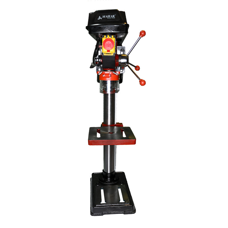 دریل ستونی محک مدل SP 5216A-1