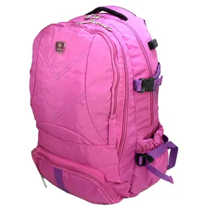 کوله پشتی مدل ary-3