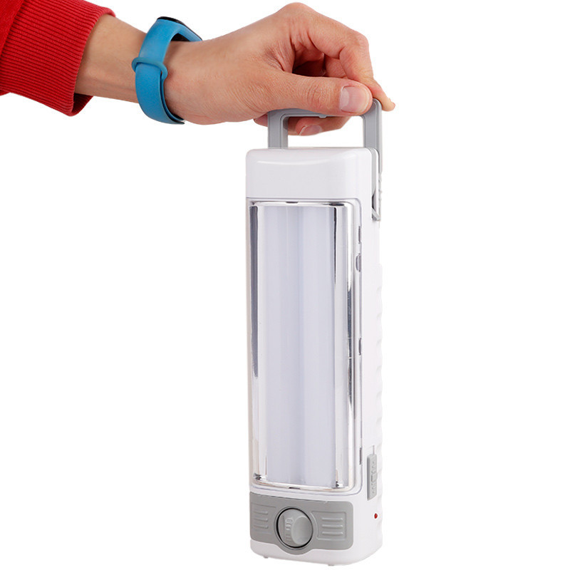 چراغ اضطراری کیانگ مدل KY-816