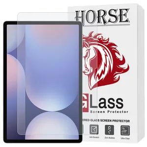 Horse 12TABH20 Screen Protector For Samsung Galaxy Tab S10 Plus / Galaxy Tab X820  
