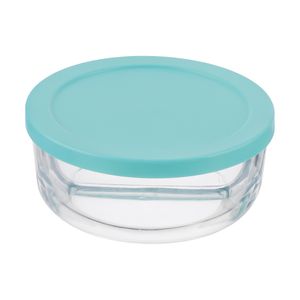 ظرف نگهدارنده پاشاباغچه مدل Polar کد 530683