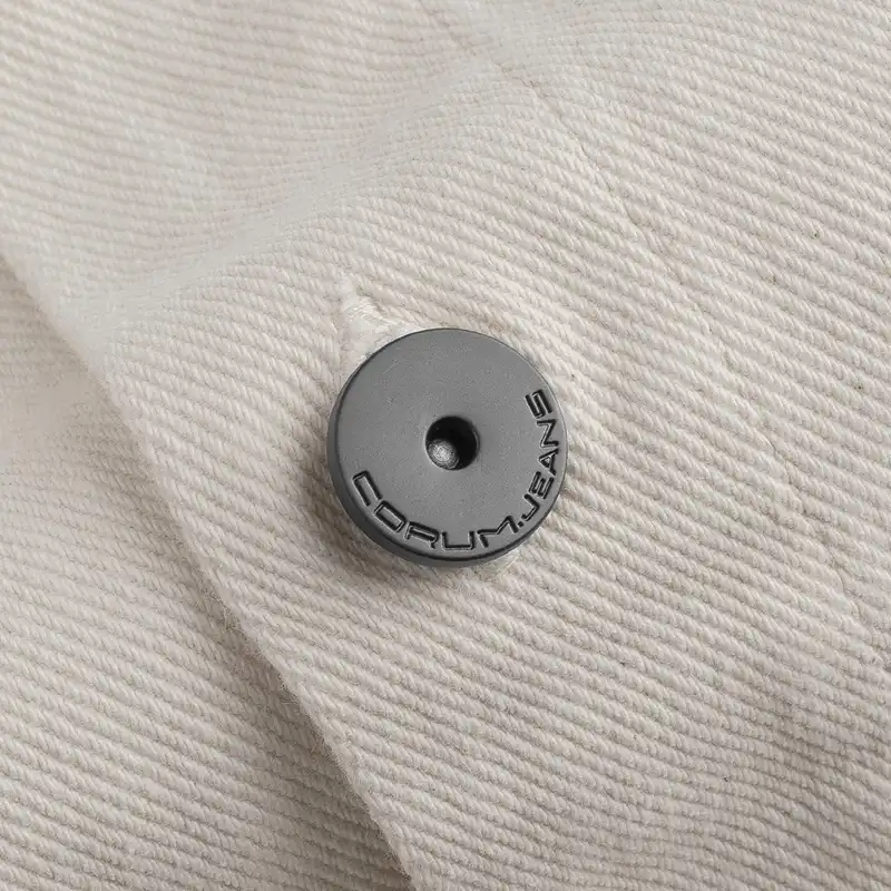 کت مردانه کروم مدل جین 2410206