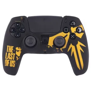 محافظ دسته پلی استیشن 5 مدل the last of us