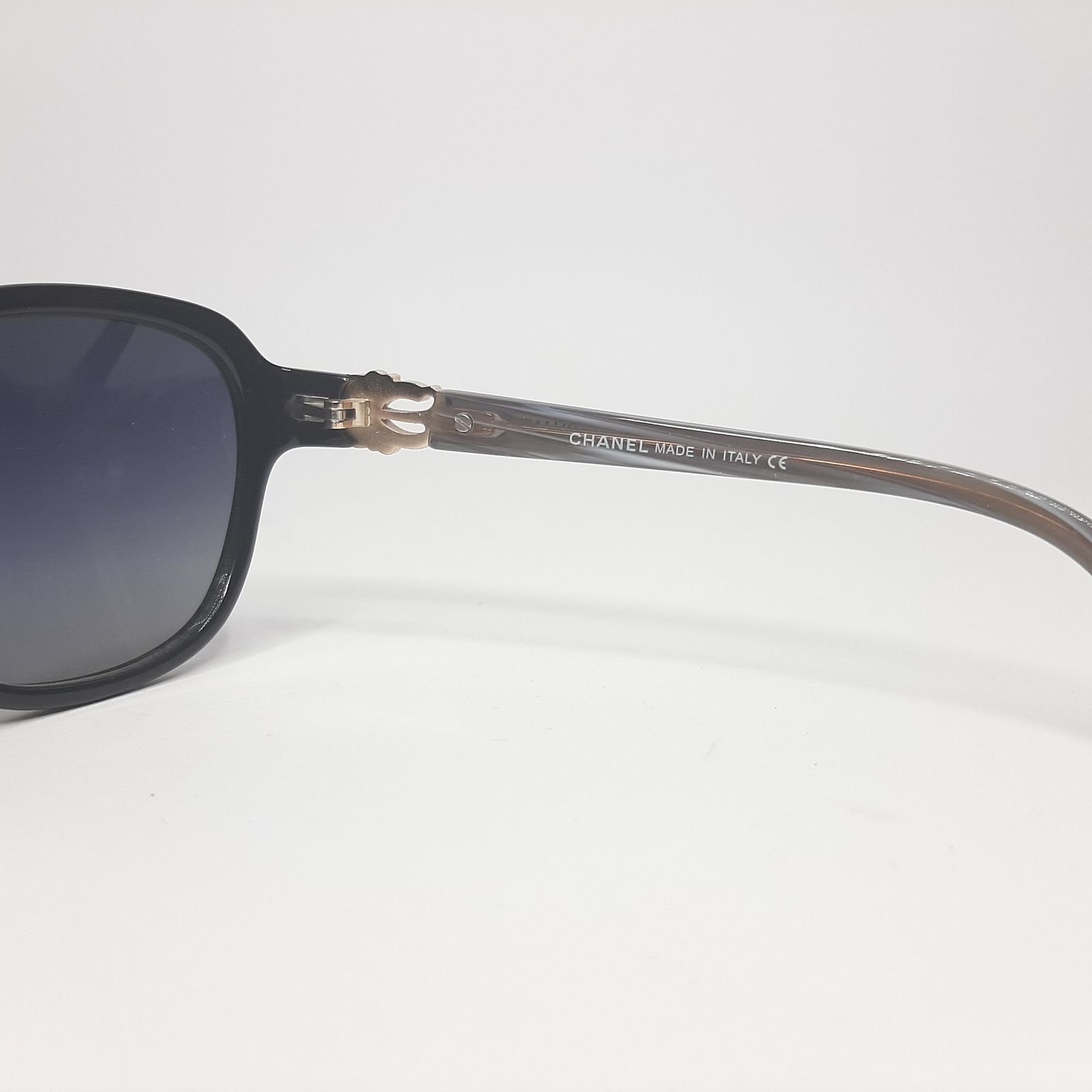 عینک آفتابی زنانه شانل مدل CH5821c6 -  - 6