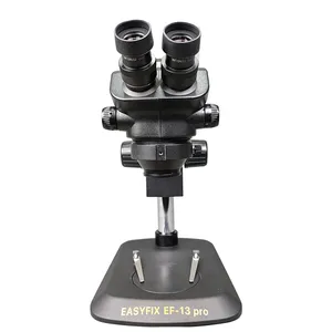 میکروسکوپ  ایزی فیکس مدل EF -13Pro