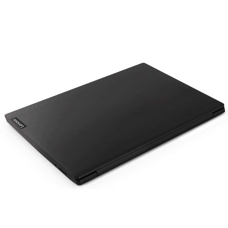 لپ تاپ 15 اینچی لنوو مدل IdeaPad S145 - NPT لپ تاپ 15 اینچی لنوو مدل IdeaPad S145 - NPT