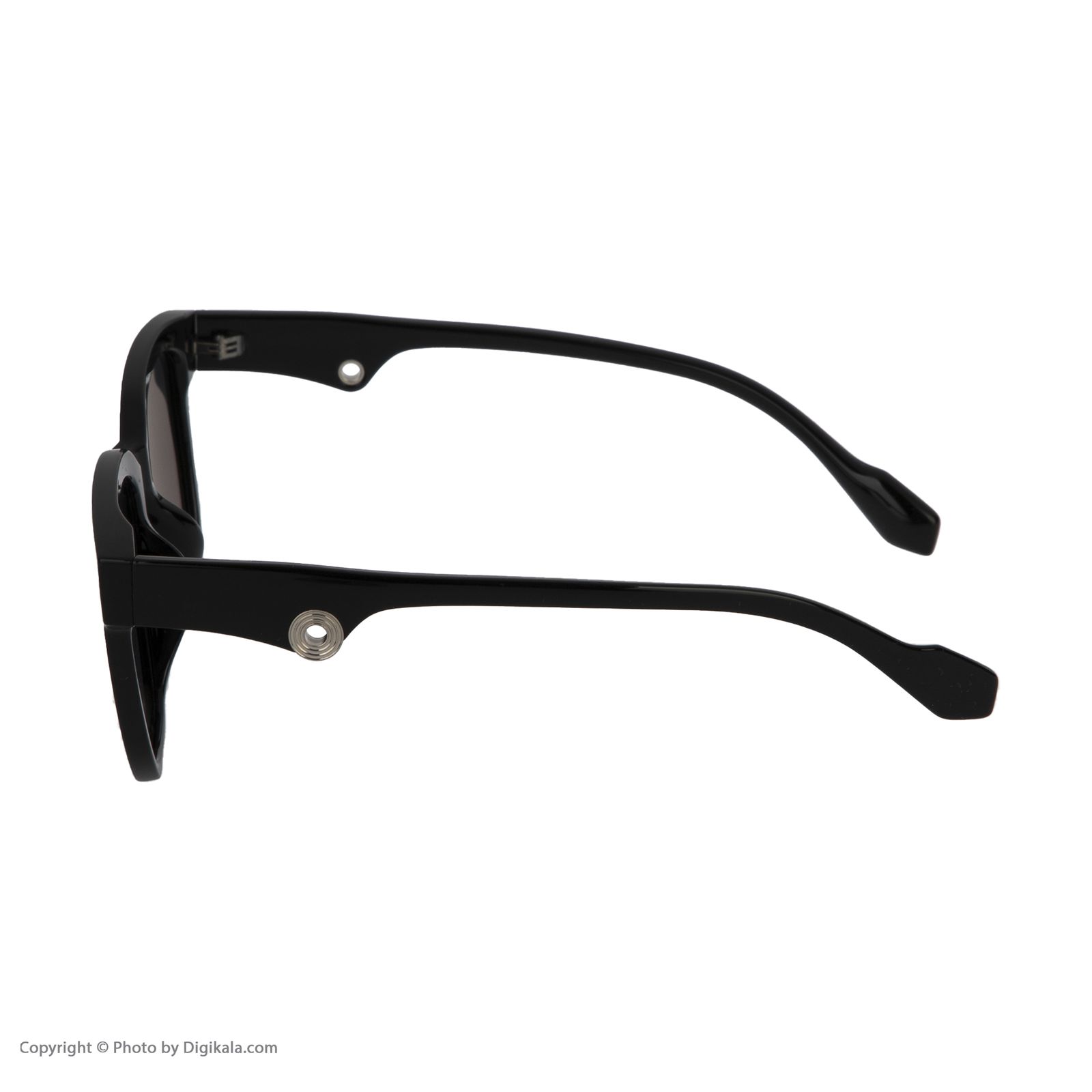 عینک آفتابی مانگو مدل m3525 c1 -  - 5