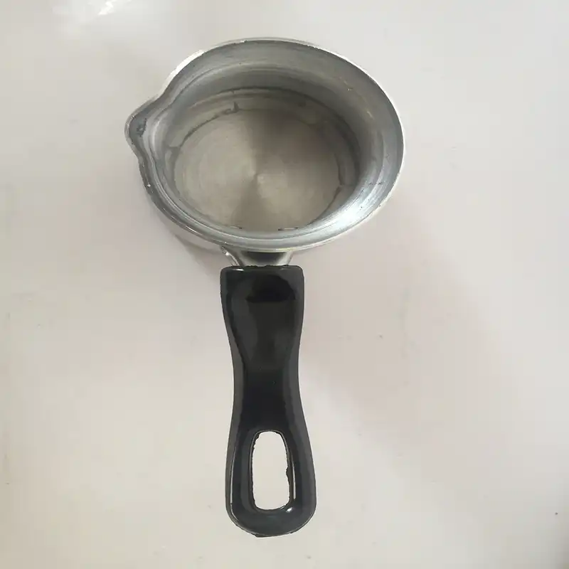 قهوه جوش کد 5050