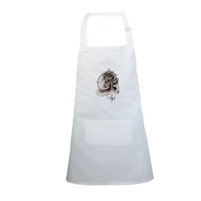 پیش بند کار مدل MA34