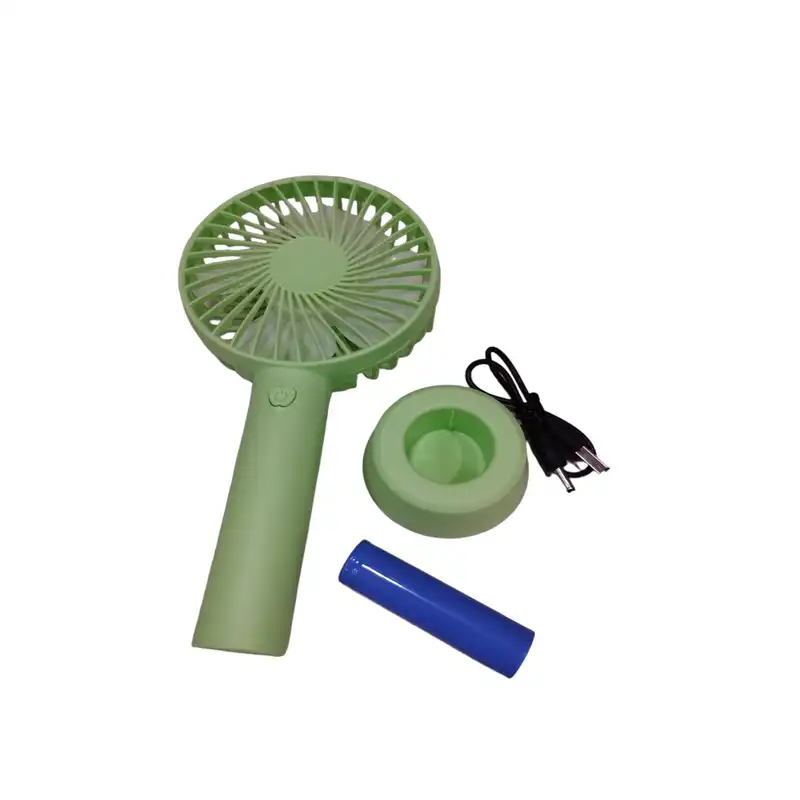 پنکه رومیزی مدل SS2