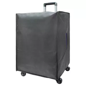 کاور چمدان مدل سانی سایز متوسط