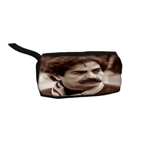 جامدادی مدل مشاهیر کد 1187