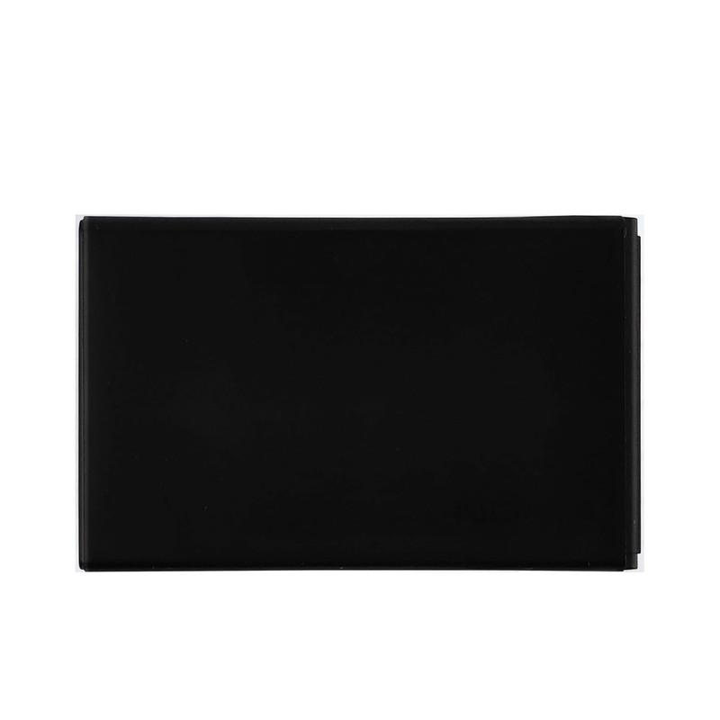 باتری موبایل مدل BL-4XL ظرفیت 1500 میلی آمپر ساعت مناسب برای گوشی موبایل نوکیا 6300 / 8000 4G
