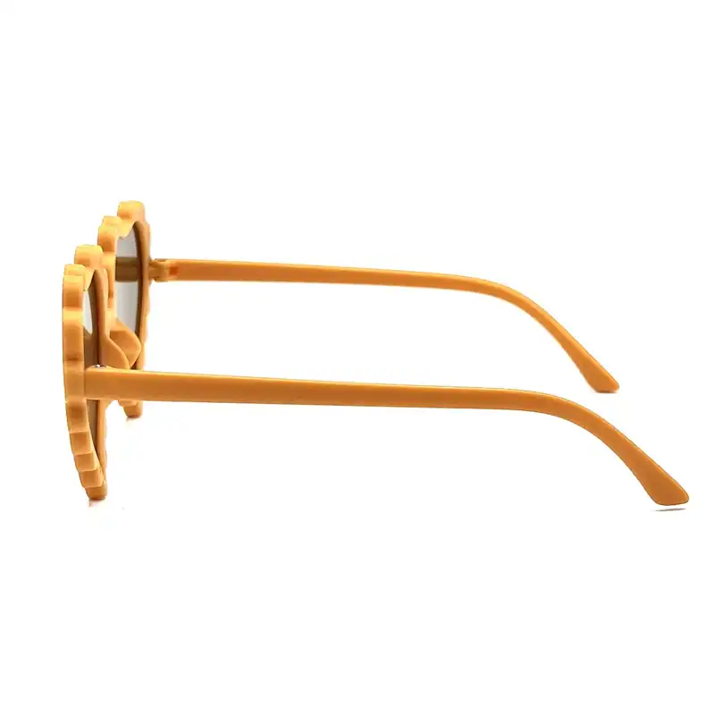 عینک آفتابی دخترانه مدل B3