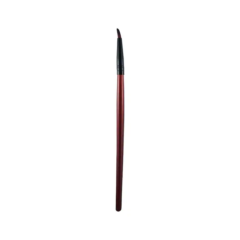 برس خط چشم پرگاس مدل PRO-50