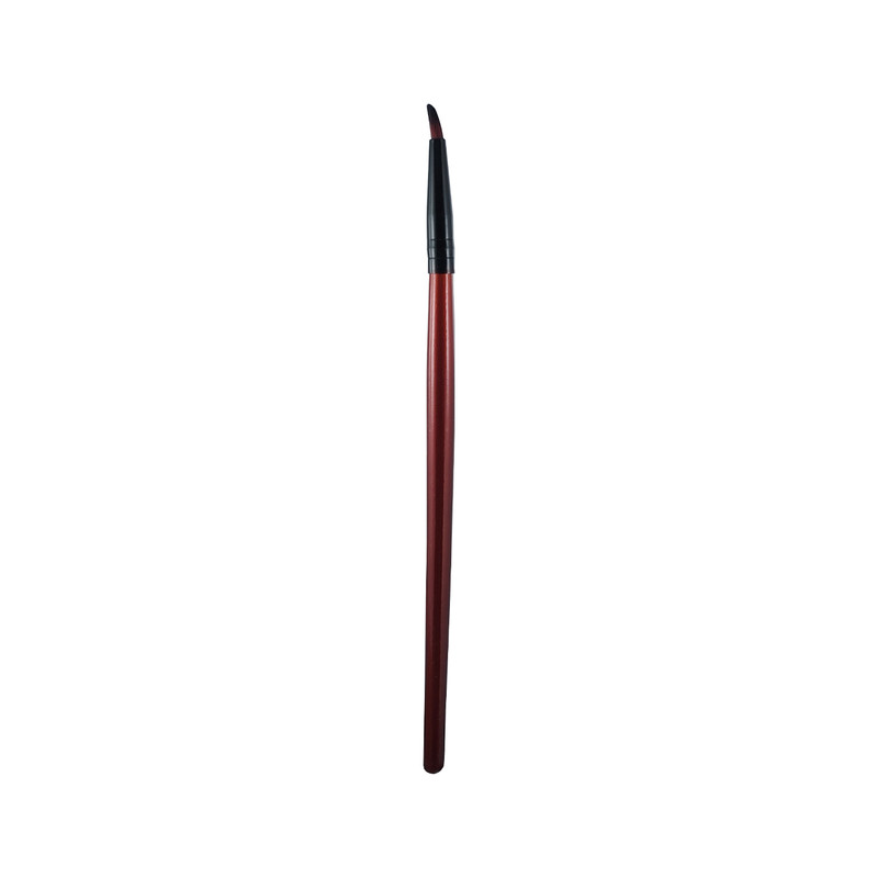 برس خط چشم پرگاس مدل PRO-50 برس خط چشم پرگاس مدل PRO-50