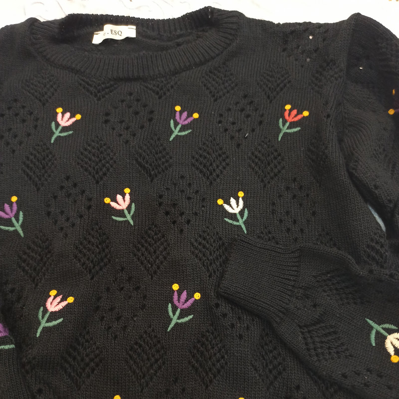 پلیور زنانه مدل لاله 197