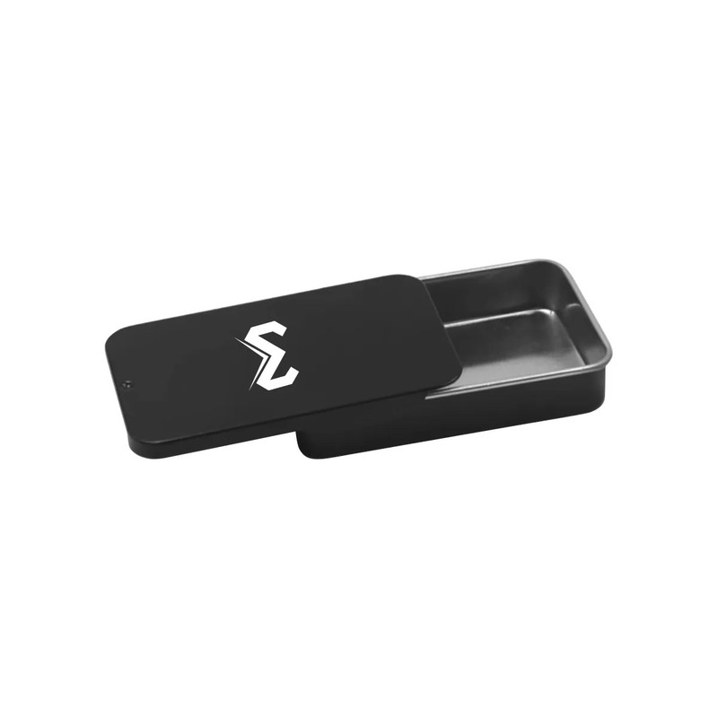 آستین کنترل کننده انگشت ممو مدل MEMO S7 PRO به همراه جعبه فلزی