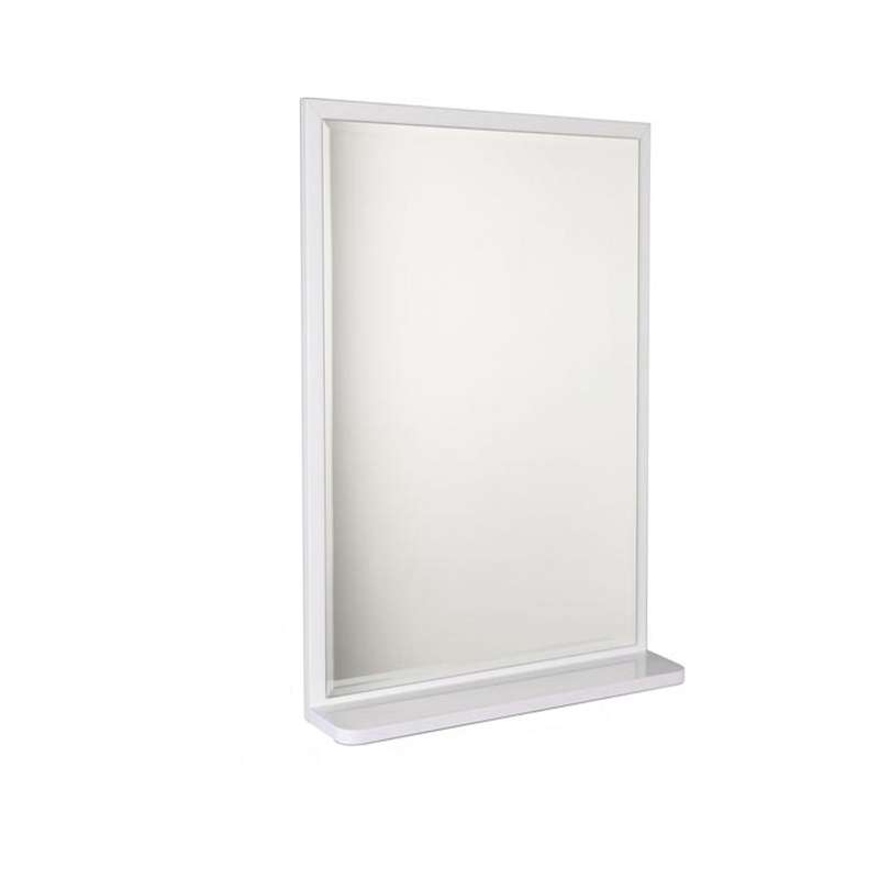 آییه سرویس بهداشتی مدل 003