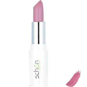 رژ لب جامد شون سری Aqua Charming شماره A43