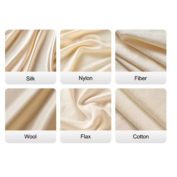 اتو بخار میجیا مدل J02LF