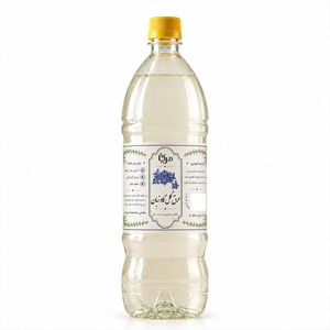 گل گاو زبان مِرنا - ۱ لیتر 