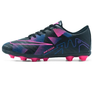 کفش فوتبال مردانه مدل C-8754