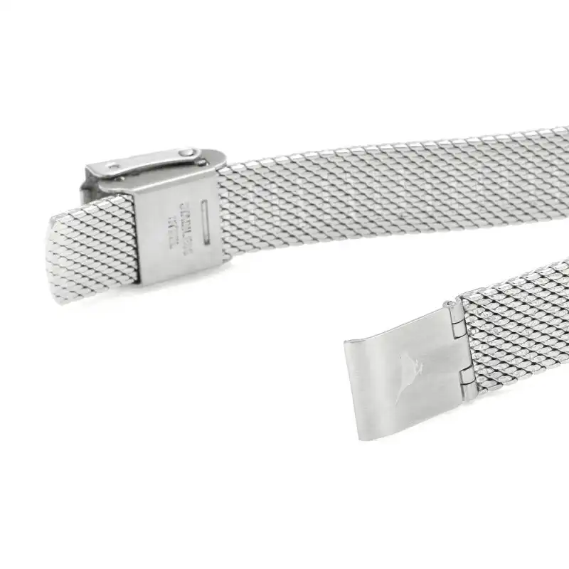 ساعت مچی عقربه ای زنانه الیویا برتِن مدل ob16gd14