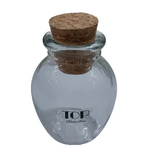 جای ادویه کد 2626