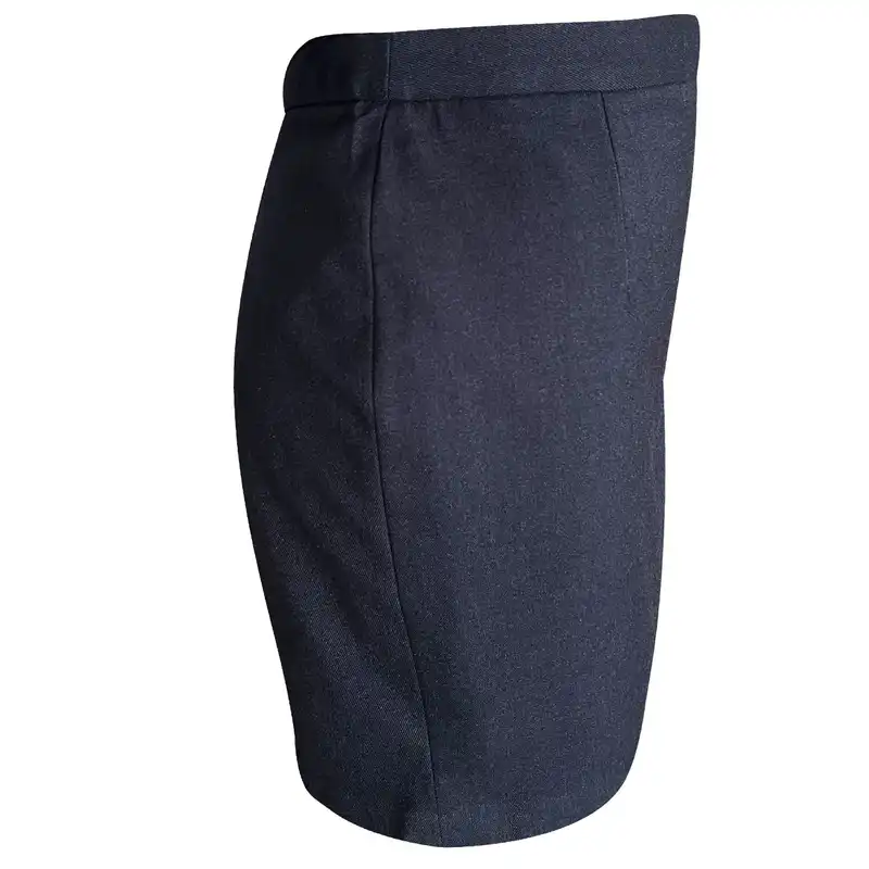 دامن زنانه  کد 274